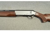 Browning ~ Silver Field ~ 12 Gauge - 8 of 10