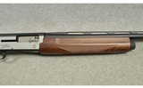 Browning ~ Silver Field ~ 12 Gauge - 4 of 10