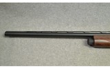 Browning ~ Silver Field ~ 12 Gauge - 6 of 10