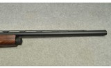 Browning ~ Silver Field ~ 12 Gauge - 5 of 10