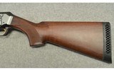 Browning ~ Silver Field ~ 12 Gauge - 9 of 10