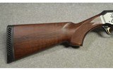 Browning ~ Silver Field ~ 12 Gauge - 2 of 10