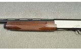 Browning ~ Silver Field ~ 12 Gauge - 7 of 10