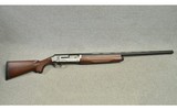 Browning ~ Silver Field ~ 12 Gauge - 1 of 10