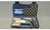 Colt ~ XSE Series Model O LW Commander ~ .45 Auto - 5 of 5