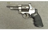 Smith & Wesson ~ 629-6 Mountain Gun ~ .44 Magnum - 2 of 2