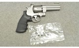 Smith & Wesson ~ 625-8 ~ .45 ACP - 3 of 3