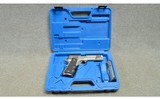 Springfield Armory ~ 1911-A1 ~ 9mm - 5 of 5