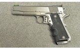 Springfield Armory ~ 1911-A1 ~ 9mm - 2 of 5