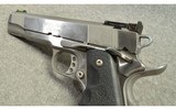 Springfield Armory ~ 1911-A1 ~ 9mm - 3 of 5