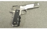 Springfield Armory
1911 A1
9mm