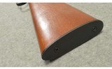 Winchester ~ Model 94 ~ .44 Magnum - 10 of 10