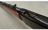Winchester ~ Model 94 ~ .44 Magnum - 9 of 10