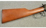 Winchester ~ Model 94 ~ .44 Magnum - 2 of 10