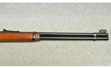 Winchester ~ Model 94 ~ .44 Magnum - 4 of 10