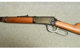 Winchester ~ Model 94 ~ .44 Magnum - 6 of 10