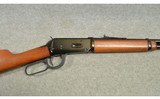 Winchester ~ Model 94 ~ .44 Magnum - 3 of 10