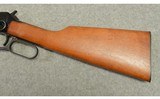 Winchester ~ Model 94 ~ .44 Magnum - 7 of 10