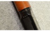 Winchester ~ Model 94 ~ .44 Magnum - 8 of 10