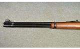 Winchester ~ Model 94 ~ .44 Magnum - 5 of 10