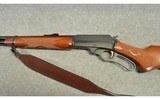 Marlin ~ 336W ~ .30-30 Win - 6 of 8