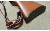 Marlin ~ 336W ~ .30-30 Win - 8 of 8