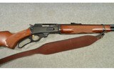 Marlin ~ 336W ~ .30-30 Win - 3 of 8