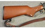 Marlin ~ 336W ~ .30-30 Win - 2 of 8
