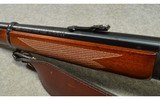 Marlin ~ 336W ~ .30-30 Win - 7 of 8