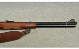 Marlin ~ 336W ~ .30-30 Win - 4 of 8