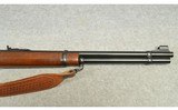 Marlin ~ 336 ~ .35 Remington - 4 of 9