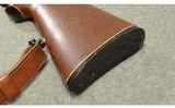 Marlin ~ 336 ~ .35 Remington - 9 of 9