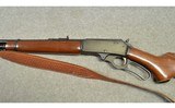 Marlin ~ 336 ~ .35 Remington - 6 of 9