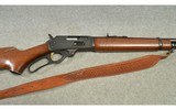 Marlin ~ 336 ~ .35 Remington - 3 of 9