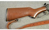 Marlin ~ 336 ~ .35 Remington - 2 of 9