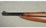Marlin ~ 336 ~ .35 Remington - 5 of 9