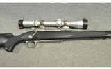 Winchester ~ 70 Classic Stainless ~ .270 Win - 3 of 8