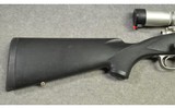 Winchester ~ 70 Classic Stainless ~ .270 Win - 2 of 8