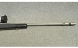 Winchester ~ 70 Classic Stainless ~ .270 Win - 4 of 8