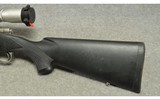 Winchester ~ 70 Classic Stainless ~ .270 Win - 7 of 8