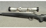 Winchester ~ 70 Classic Stainless ~ .270 Win - 6 of 8