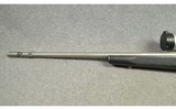 Winchester ~ 70 Classic Stainless ~ .270 Win - 5 of 8