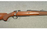 Ruger ~ M77 Hawkeye ~ .223 Remington - 3 of 9