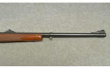 Ruger ~ M77 Hawkeye ~ .223 Remington - 4 of 9