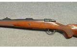 Ruger ~ M77 Hawkeye ~ .223 Remington - 6 of 9