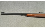 Ruger ~ M77 Hawkeye ~ .223 Remington - 5 of 9