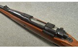 Ruger ~ M77 Hawkeye ~ .223 Remington - 9 of 9