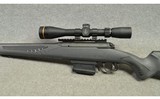 Savage ~ 110 Haymaker ~ .450 Bushmaster - 6 of 9