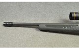 Savage ~ 110 Haymaker ~ .450 Bushmaster - 5 of 9