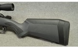 Savage ~ 110 Haymaker ~ .450 Bushmaster - 7 of 9